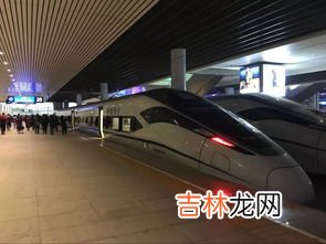 商务座和二等座车厢是通的吗,北京到青岛高铁商务座和二等座车厢是否连通