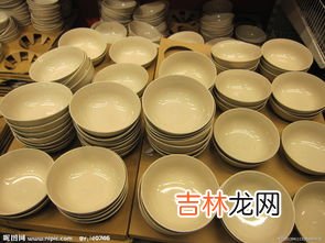 过期奶粉千万别扔11种用途,过期豆奶粉的11个妙用