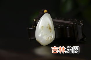 蜗牛的寓意和象征,“蜗牛”形容什么? 形容什么样的人?象征什么精神?