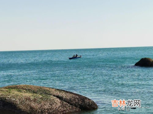 广州气候适合北方人吗,北京 天津 沈阳 西安 成都 广州 哪个地方气候好 , 我是北方人