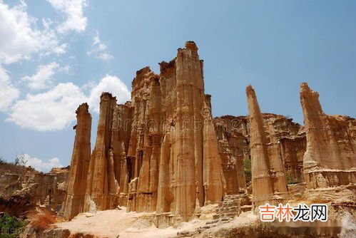 广州气候适合北方人吗,北京 天津 沈阳 西安 成都 广州 哪个地方气候好 , 我是北方人