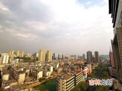 广州气候适合北方人吗,北京 天津 沈阳 西安 成都 广州 哪个地方气候好 ， 我是北方人