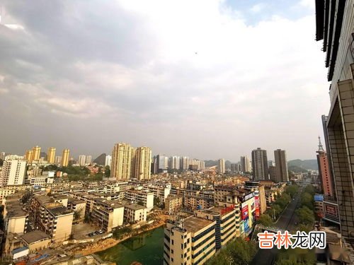 广州气候适合北方人吗,北京 天津 沈阳 西安 成都 广州 哪个地方气候好 , 我是北方人