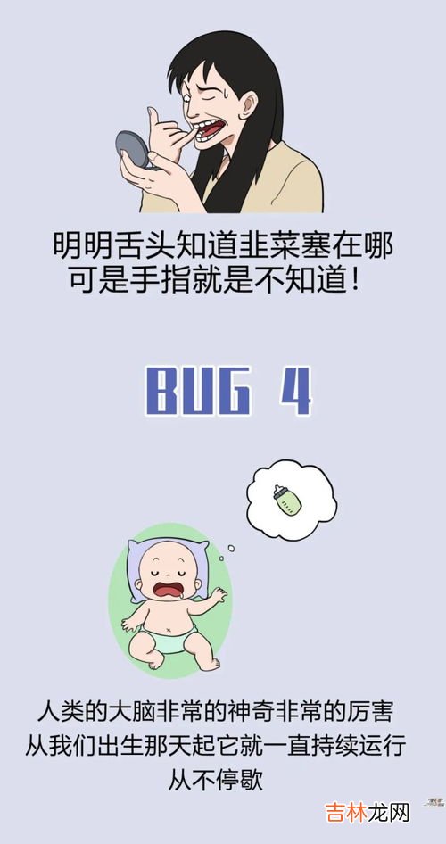 洗耳恭听的意思解释,洗耳恭听什么意思 洗耳恭听解释
