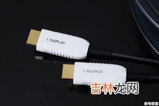 承德光纤线品牌排行榜,电线十大品牌排行榜前十名