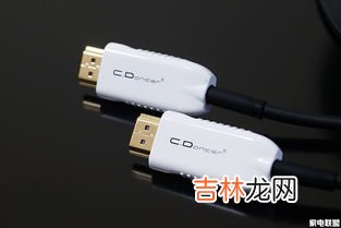 承德光纤线品牌排行榜,电线十大品牌排行榜前十名