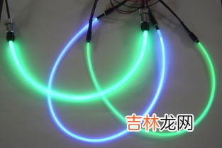 承德光纤线品牌排行榜,电线十大品牌排行榜前十名