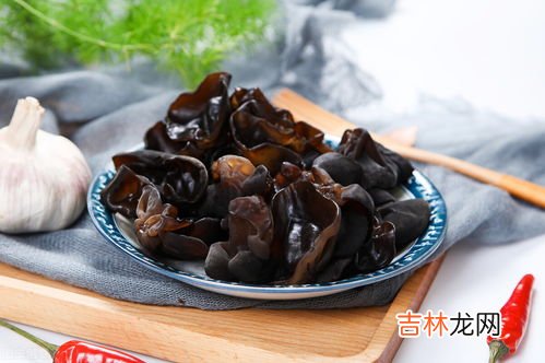 腐竹是豆浆的表面那层皮吗,腐竹是豆腐皮吗