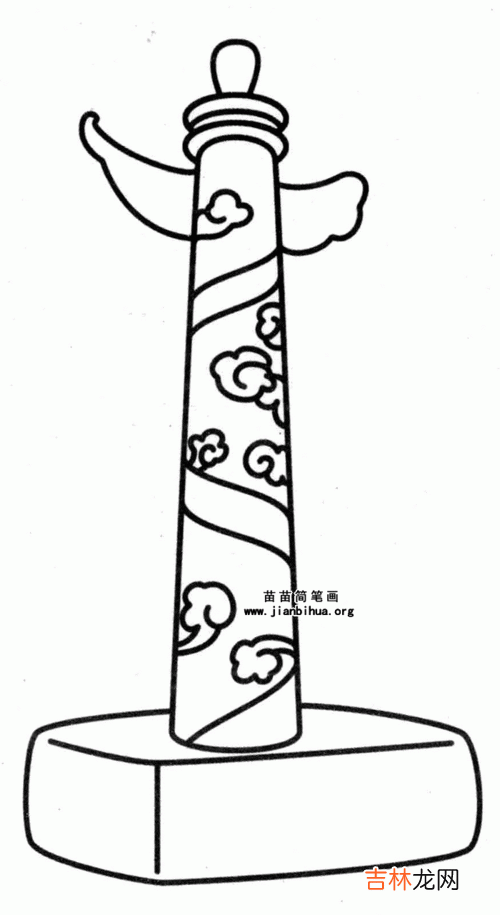 华表属于国防工程吗,2022年国防工程有哪些