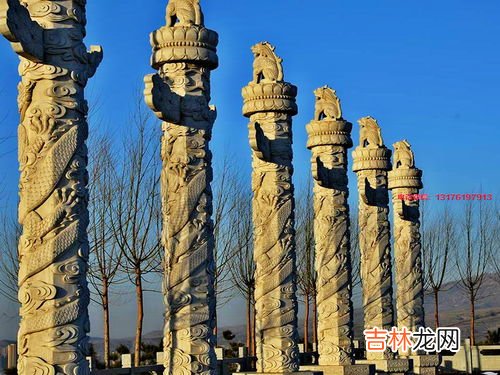 华表属于国防工程吗,2022年国防工程有哪些