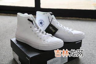 如何清洗鹿皮鞋子,耐克的红色麂皮鞋怎么清洗