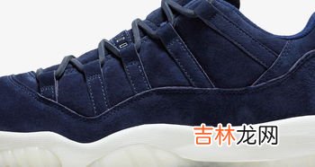 如何清洗鹿皮鞋子,耐克的红色麂皮鞋怎么清洗