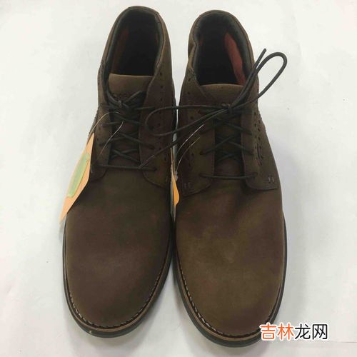 如何清洗鹿皮鞋子,耐克的红色麂皮鞋怎么清洗