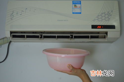 铁盆可以放微波炉吗,微波炉里可以放铁盆吗 微波炉能不能放铁盆