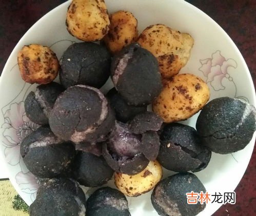 为什么汤圆久煮都是硬的,为什么冻太久的汤圆煮不软?