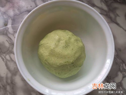 为什么汤圆久煮都是硬的,为什么冻太久的汤圆煮不软?