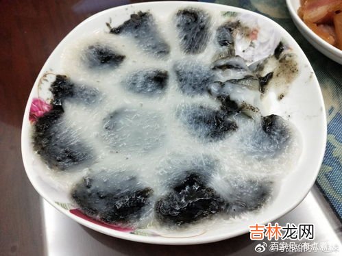 为什么汤圆久煮都是硬的,为什么冻太久的汤圆煮不软?