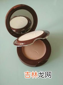 粉饼和气垫的区别,气垫和粉饼的区别是什么?