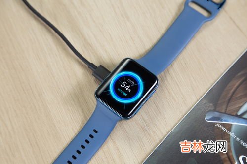 智能手表优点和缺点,华为手表怕什么