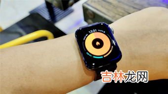 智能手表优点和缺点,华为手表怕什么