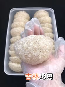 燕碎和燕盏营养一样吗,燕窝秘笈:燕碎和燕盏营养一样吗
