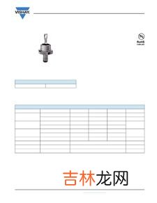 exp02/20什么意思,我想问一下化妆品上写着EXP02／22，是什么意思