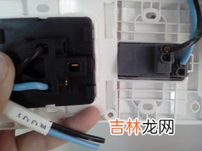 尽量减少电灯的开关次数可以防火吗,用电时要注意防火安全,哪些说法是正确的