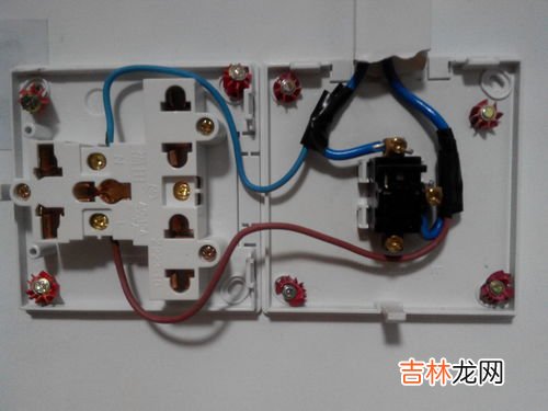 尽量减少电灯的开关次数可以防火吗,用电时要注意防火安全，哪些说法是正确的