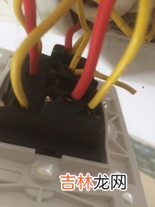 尽量减少电灯的开关次数可以防火吗,用电时要注意防火安全，哪些说法是正确的