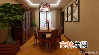 冬季室内温度多少为宜,冬天室内温度多少度合适