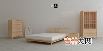 床垫暴晒可以去甲醛吗,新床垫怎么除甲醛最快最有效的方法