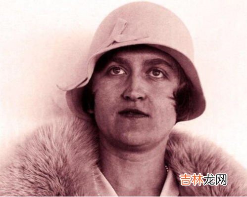 胡黄白柳灰都是什么动物,胡黄白灰柳灰是什么意思?
