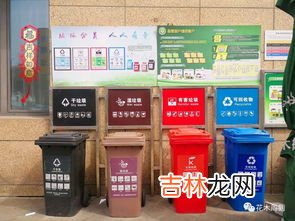 玉米棒属于什么垃圾,玉米棒属于厨余垃圾吗