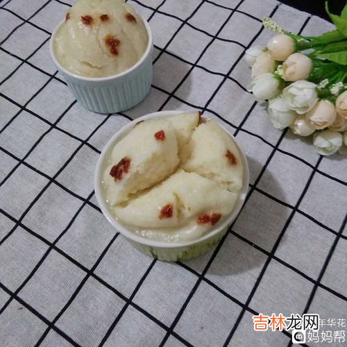 糖粉怎么做,白砂糖怎么做糖粉