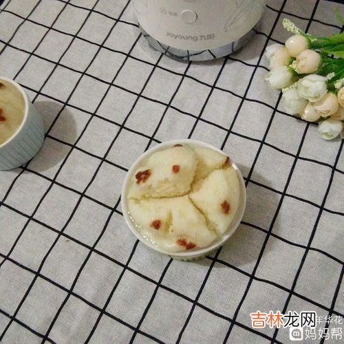 糖粉怎么做,白砂糖怎么做糖粉