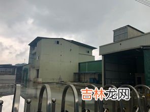 钢结构属于什么行业,钢结构属于哪个行业