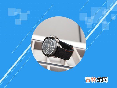 机械表上发条走一会就不走了,机械表不走了，上弦或摆动几下就走了，可没过多久又不走了，是什么原因？