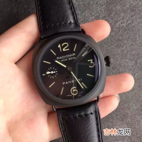 机械表上发条走一会就不走了,机械表不走了，上弦或摆动几下就走了，可没过多久又不走了，是什么原因？