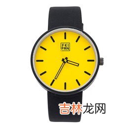 时尚表品牌排行榜,十大手表排名前十名