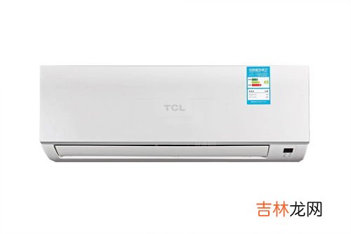 空调不滴水是什么原因,空调不滴水是什么原因?