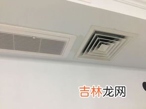 空调不滴水是什么原因,空调不滴水是什么原因?
