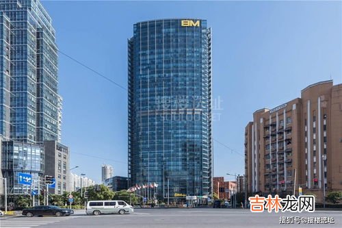 国外为什么没有13楼,西方人为什么讨厌13这个数字