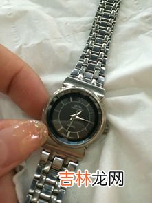日本手表有哪些牌子,日本手表品牌大全排名