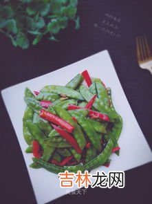 荷兰豆产地及原产地,荷兰豆的原产地是哪里？西门塔尔牛的原产地是哪里？黄瓜，辣椒的原产地各是哪里？