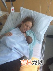 欧洲子宫是哪个国家,乌克兰为什么被称为欧洲的子宫?