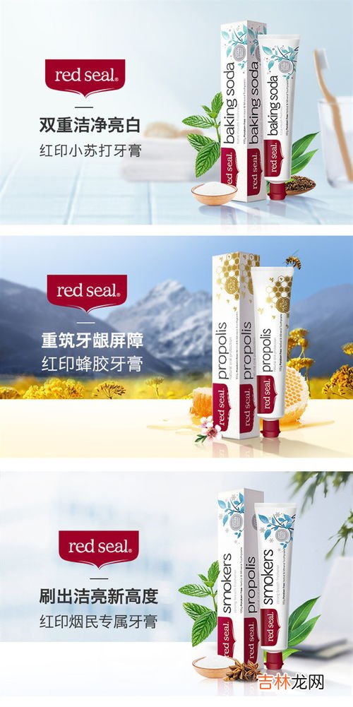 去烟渍最简单的方法,烟渍如何有效去除?