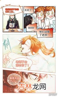 意料之外情理之中什么意思,我 爱 你,意 料 之 外,情 理 之 中、 什么意思呀