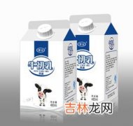 牛奶等食品利乐包装盒属于什么垃圾,牛奶盒属于可回收垃圾吗 牛奶盒是不是可回收垃圾