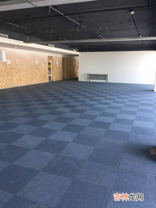 地板革掉色了怎么办,地板革 的清洗方法有哪些