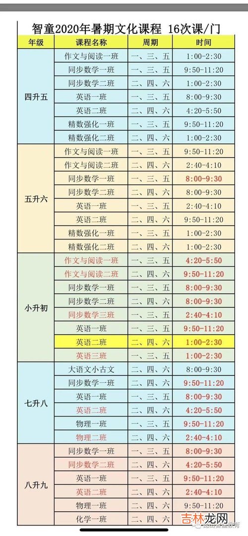 三班四倒是什么意思,四班三倒是什么意思啊